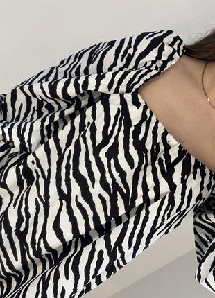 Сукня zara 4