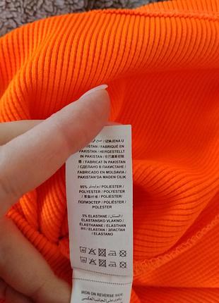 Сукня missguided 6