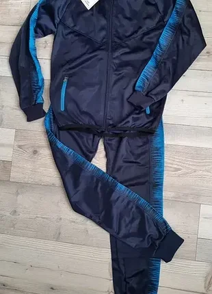 Спортивный костюм r&amp;p fashion (8-10 лет)