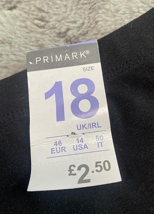 Спідниця юбка нова 3