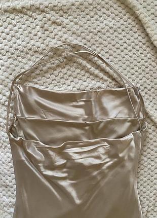 Сукня devided h&m 7