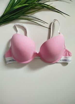 Бюстгальтер primark