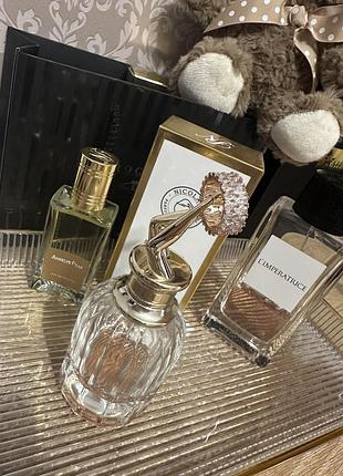 Дуже гарне кільце -обручка 💍