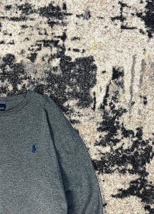 Лонгслів polo ralph lauren 2