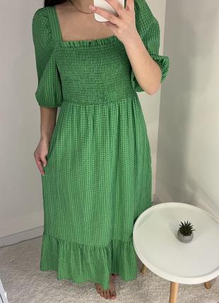 Сукня , плаття