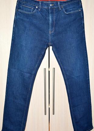 M&amp;s джинсы мужские original w34l31 сток y8-g9-1