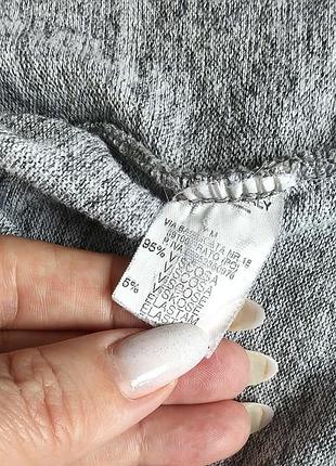 Кардиган ангора універсальний туреччина🔥🔥🔥 8