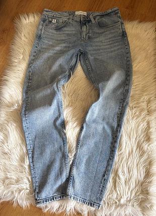 Джинси calvin klein jeans