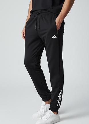 Мужские спортивные штаны adidas