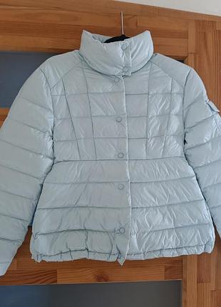 Куртка moncler