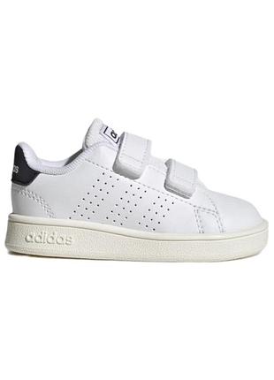 Кеды детские сникерсы adidas 26 размер оригинал