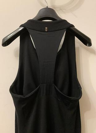 Сукня max mara 4