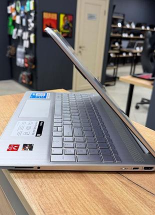 Hp на ryzen 5 и 250гб ssd 2
