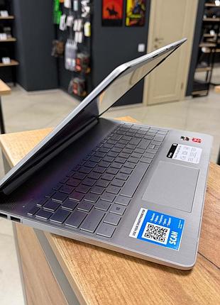 Hp на ryzen 5 и 250гб ssd 3