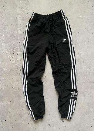 Жіночі спортивні штани adidas