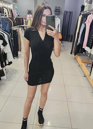 Плаття h&amp;m жіноче 6