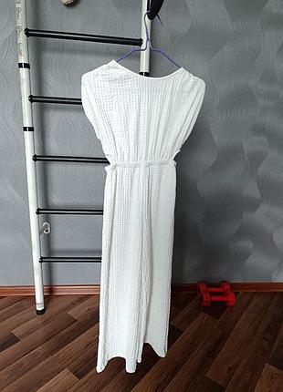 Комбінезон зара zara