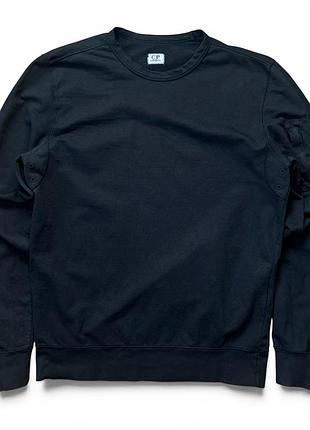 C.p. company sweatshirt світшот