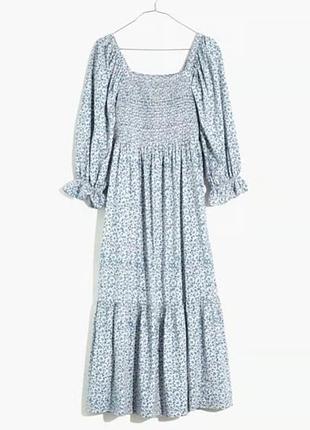 Сукня primark cottagecore