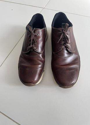 Червики timberland 3