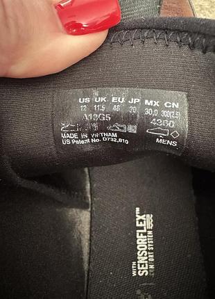 Червики timberland 8