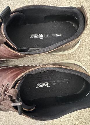 Червики timberland 5