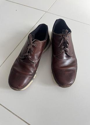 Червики timberland