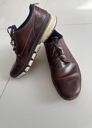 Червики timberland 2