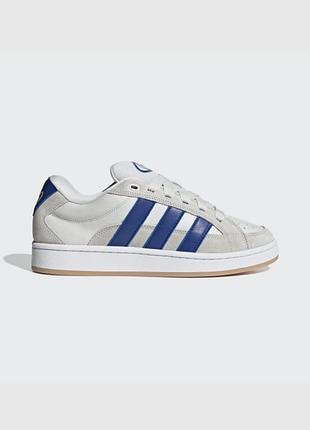 Кросівки adidas campus 00s beta originals jp9582 оригінал
