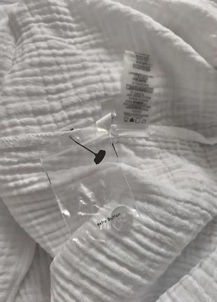 Худі з котону dkny 7