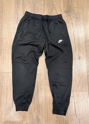 Штани nike