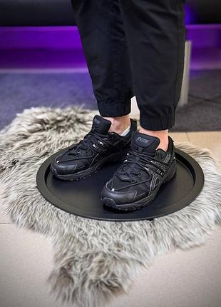 Кросівки asics gel kahana tr v2