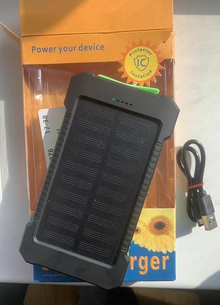 Power bank 50000 5v