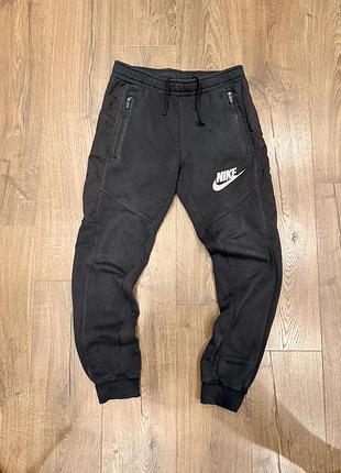 Штани nike
