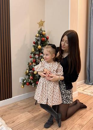 Сукня zara 104, 4 роки 2