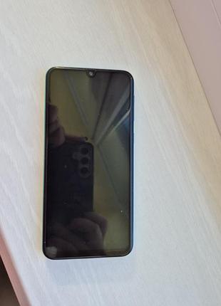 Мобільний телефон samsung m30s 4