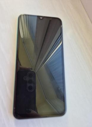 Мобільний телефон samsung m30s 2