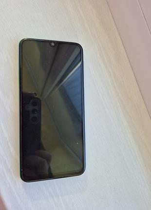 Мобільний телефон samsung m30s 3