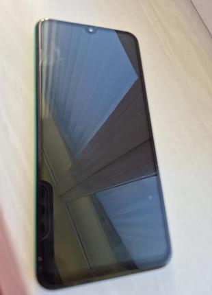 Мобільний телефон samsung m30s