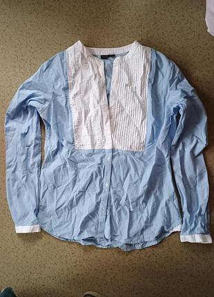 Рубашка женская. м. 2