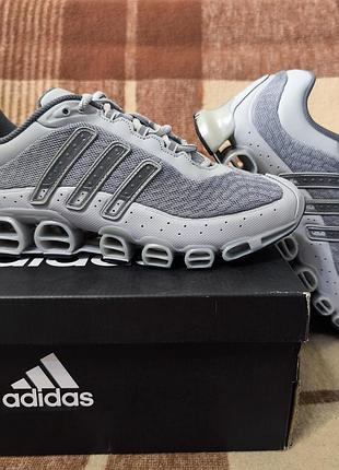 Мужские кроссовки adidas megaride