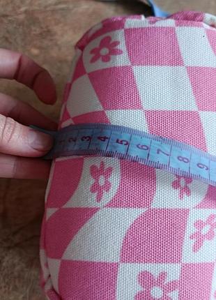 Сумочка для девочек 6