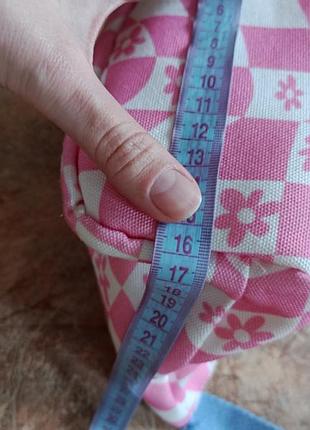 Сумочка для девочек 7