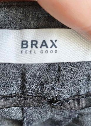 Брюки brax. 6
