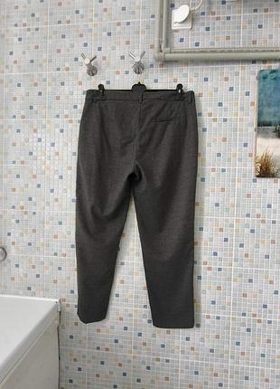 Брюки brax. 3