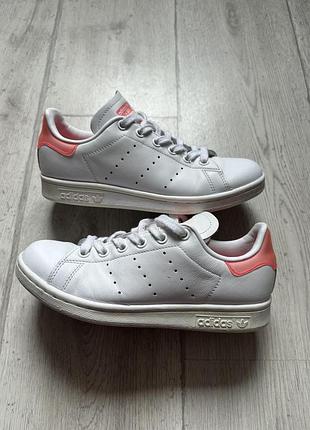 Кросівки adidas р-36