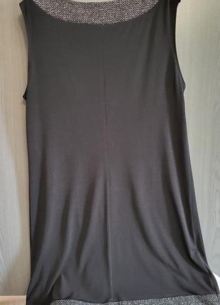 Стильна сукню 3