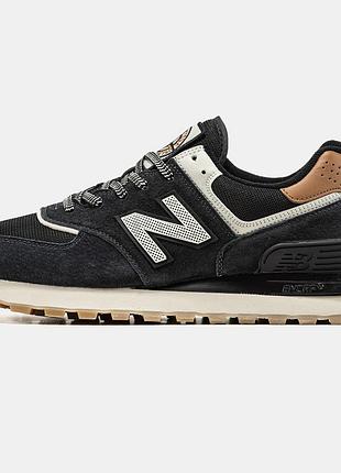 Кросівки new balance 574