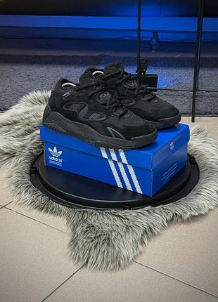 Кроссовки adidas streetball