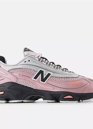 Кросівки жіночі new balance 1000